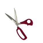 Kai scissors v5230