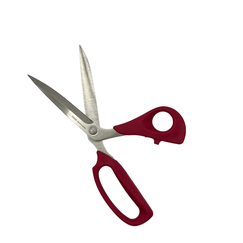 Kai scissors v5230