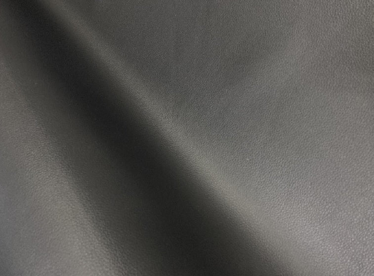 Cuirette extérieure maple noir - Reste 30 cm