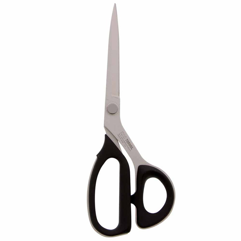 Kai 7250 sl scissors