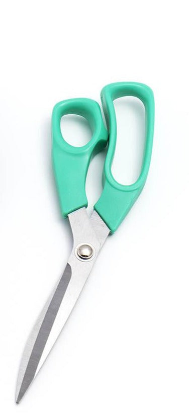 Scissors 9.4 in qds