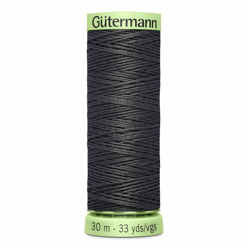 Super resistant gutermann thread 30m 125