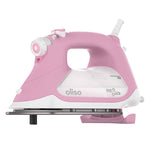 SmartIron Oliso TG1600ProPlus Pink