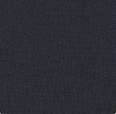 Coton charcoal- rouleau de 12,80m