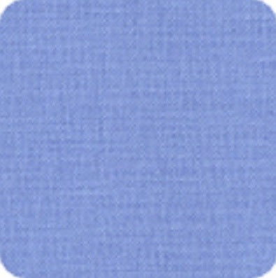 Coton grapemist 318 - 2