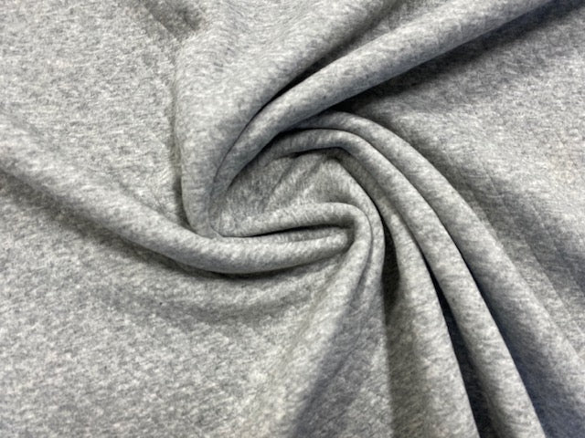 Quilted diamond gray