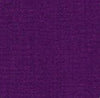 Dark purple cotton 1485