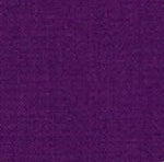 Dark purple cotton 1485