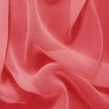 Pink micro cloth
