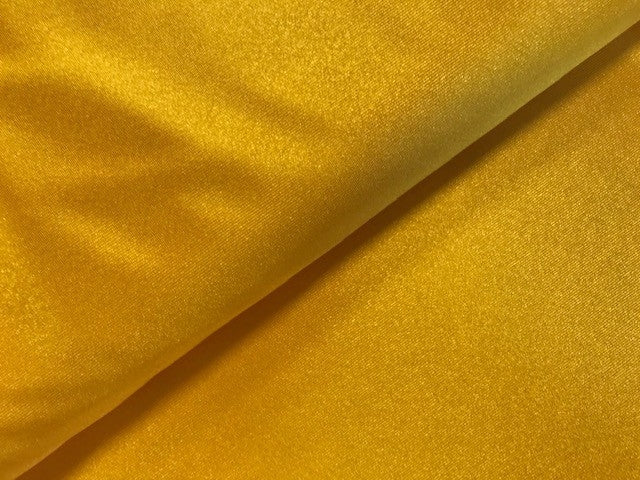 Dazzle jaune - 1