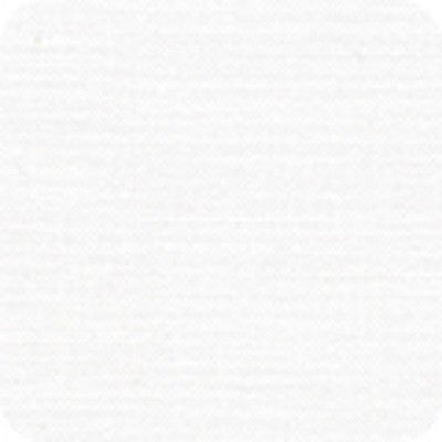 Coton kona white 1387 - 1