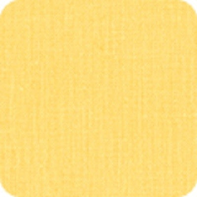 Coton lemon - 1